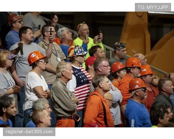 吧友集体期,待落空,参与人数超,太阳城,太阳城娱乐,太阳城app,太阳城赌场