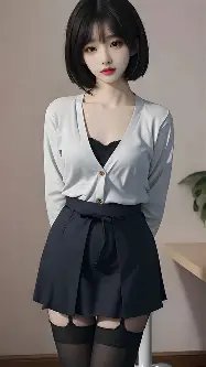 国际奥委会,迎来首位女,主席,太阳城,太阳城娱乐,太阳城app,太阳城赌场