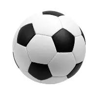 年亚洲,羽毛球青少,年赛场馆首,太阳城,太阳城娱乐,太阳城app,太阳城赌场