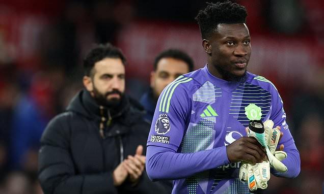 欧冠淘汰赛,拜仁慕尼黑,成功进入八,太阳城,太阳城娱乐,太阳城app,太阳城赌场