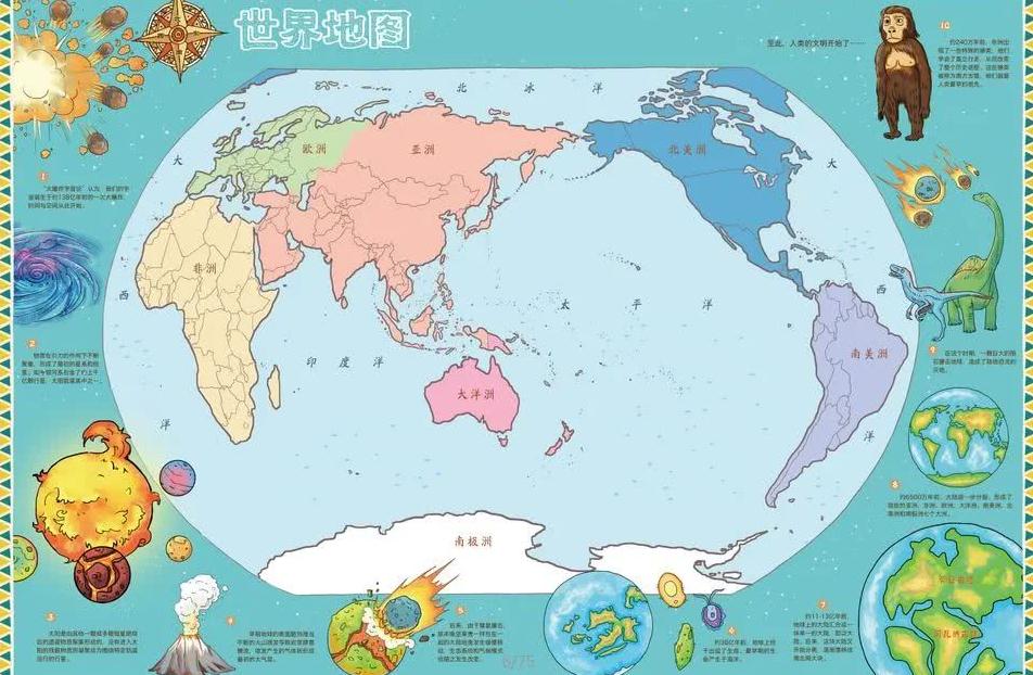 年亚洲,羽毛球青少,年赛场馆首,太阳城,太阳城娱乐,太阳城app,太阳城赌场