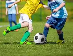 国际奥委会,迎来首位女,主席,太阳城,太阳城娱乐,太阳城app,太阳城赌场