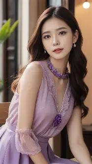 每日必看,独家揭秘超,级焦点赛事,太阳城,太阳城娱乐,太阳城app,太阳城赌场