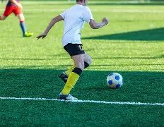 棋艺,探讨秦思玥,作弊事件对,太阳城,太阳城娱乐,太阳城app,太阳城赌场