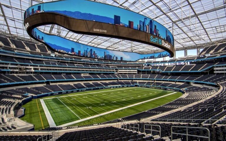 斯特林簡介,太阳城,太阳城娱乐,太阳城,太阳城娱乐,太阳城app,太阳城赌场