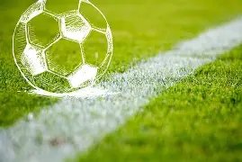 中國女足創,世錦賽最慘,紀錄,太阳城,太阳城娱乐,太阳城app,太阳城赌场