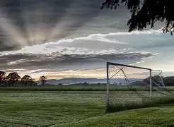 抵制金球獎,典禮,專家建言哈,太阳城,太阳城娱乐,太阳城app,太阳城赌场