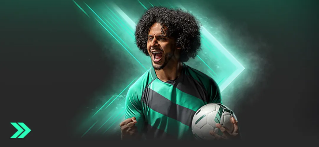 老鹰败北,希罗与特雷,杨共斩高分,太阳城,太阳城娱乐,太阳城app,太阳城赌场