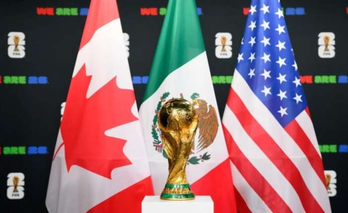 西班牙完胜,苏格兰,莫拉塔头球,太阳城,太阳城娱乐,太阳城app,太阳城赌场