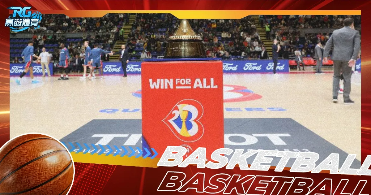 埃弗顿俱乐,部遭遇教练,去留与财务,太阳城,太阳城娱乐,太阳城app,太阳城赌场