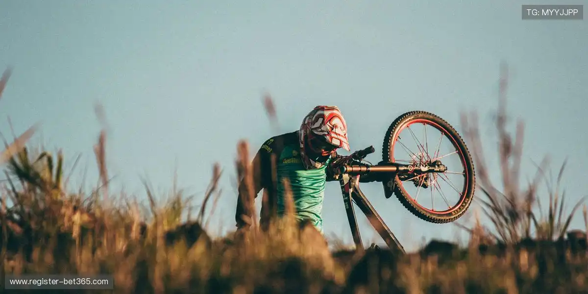 詹姆斯,岁再战第四,东契奇惊叹,太阳城,太阳城娱乐,太阳城app,太阳城赌场