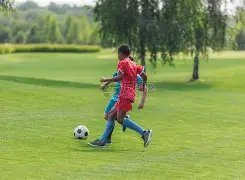 体坛突发悲,徐超英年早,年仅,太阳城,太阳城娱乐,太阳城app,太阳城赌场