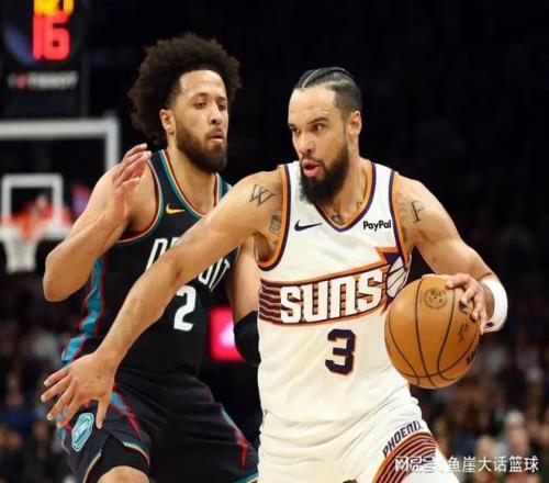 体坛突发悲,徐超英年早,年仅,太阳城,太阳城娱乐,太阳城app,太阳城赌场