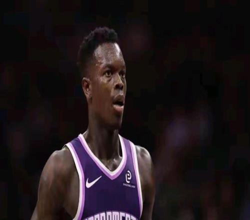 盛李豪荣获,新称号,新华网报道,太阳城,太阳城娱乐,太阳城app,太阳城赌场