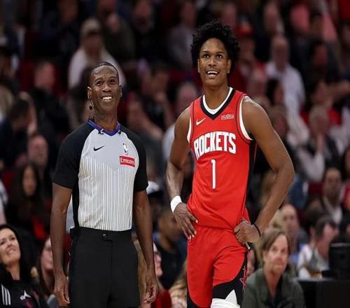 盛李豪荣获,新称号,新华网报道,太阳城,太阳城娱乐,太阳城app,太阳城赌场