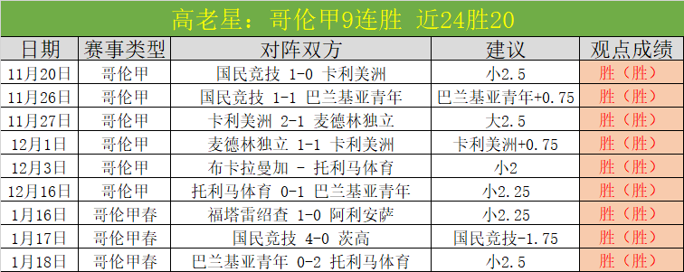 鹿島鹿角,輪遭川崎前,鋒逆轉,太阳城,太阳城娱乐,太阳城app,太阳城赌场