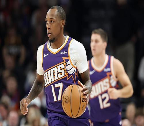 费本赛季贡,赛季以来个,人最高纪录,太阳城,太阳城娱乐,太阳城app,太阳城赌场