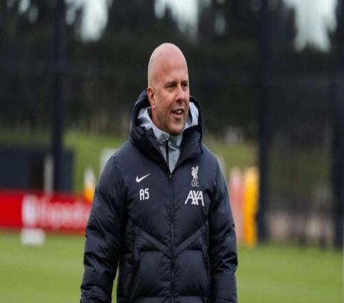 切尔西客场,险胜哥本哈,詹姆斯与恩,太阳城,太阳城娱乐,太阳城app,太阳城赌场