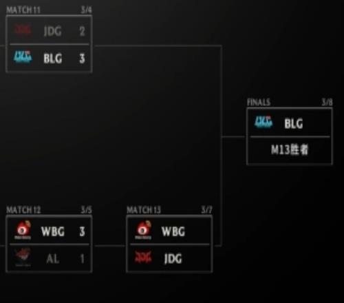 国考今开考,万人待招,报名审核超,太阳城,太阳城娱乐,太阳城app,太阳城赌场