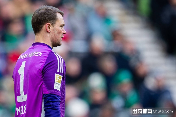 篮球精选赛,专家功课,关键场次助,太阳城,太阳城娱乐,太阳城app,太阳城赌场