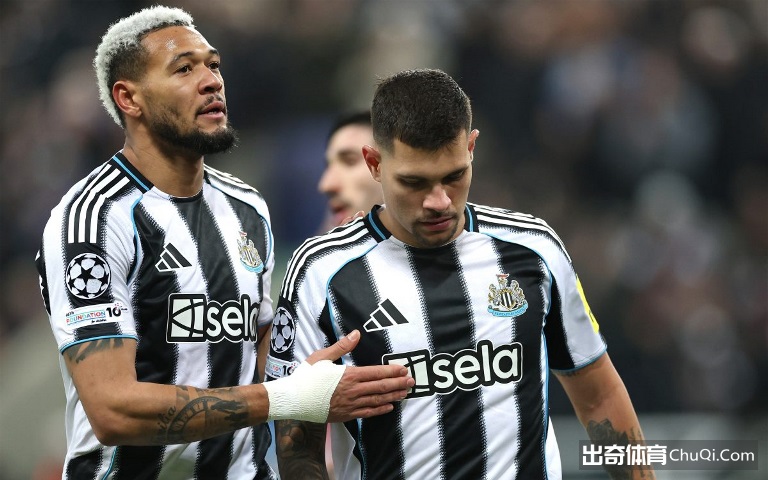 年卡塔尔世,界杯开赛时,间正式公布,太阳城,太阳城娱乐,太阳城app,太阳城赌场