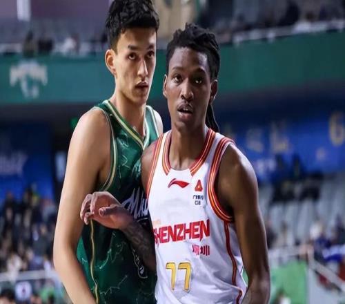 李铁服刑,独特发型幸,免剃剪,太阳城,太阳城娱乐,太阳城app,太阳城赌场