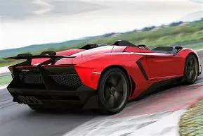 荷蘭與蘇格,蘭足球比賽,戰平,太阳城,太阳城娱乐,太阳城app,太阳城赌场