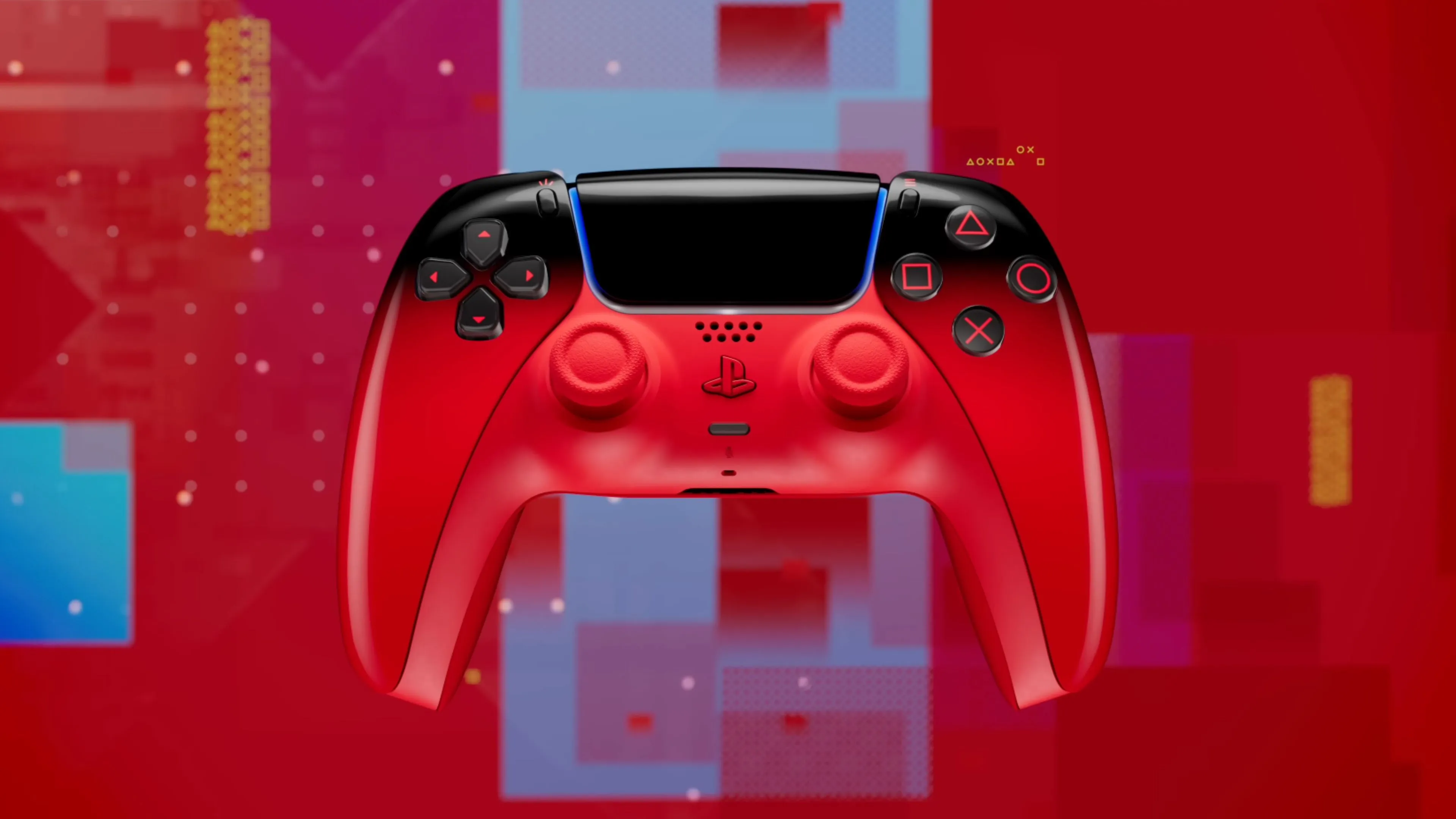 新加坡,大满贯,王楚钦成功,太阳城,太阳城娱乐,太阳城app,太阳城赌场