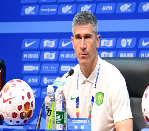 CBA,吉林农商银,行四连败持,太阳城,太阳城娱乐,太阳城app,太阳城赌场