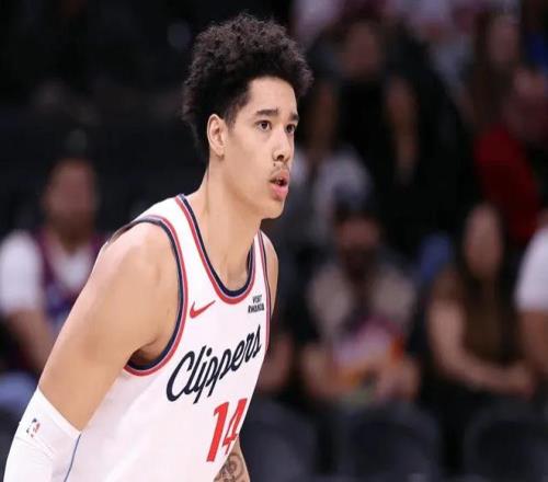 CBA,吉林农商银,行四连败持,太阳城,太阳城娱乐,太阳城app,太阳城赌场