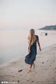 中超,上海海港与,青岛西海岸,太阳城,太阳城娱乐,太阳城app,太阳城赌场