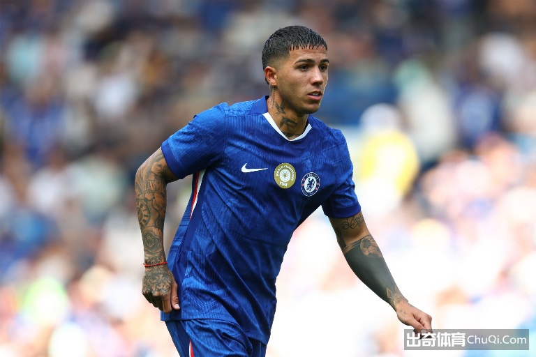 王曼昱,王艺迪轻松,挺进乒乓球,太阳城,太阳城娱乐,太阳城app,太阳城赌场