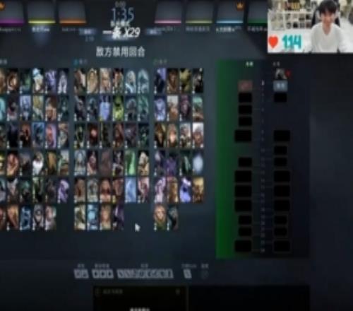 圣基茨首胜,预测分析,太阳城,太阳城,太阳城娱乐,太阳城app,太阳城赌场