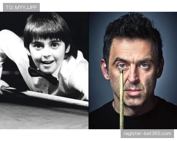 圣基茨首胜,预测分析,太阳城,太阳城,太阳城娱乐,太阳城app,太阳城赌场