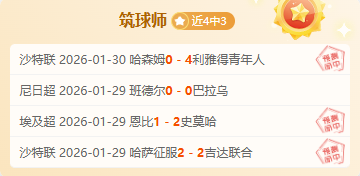 日高龄刷新,纪录,什琴斯尼开,太阳城,太阳城娱乐,太阳城app,太阳城赌场