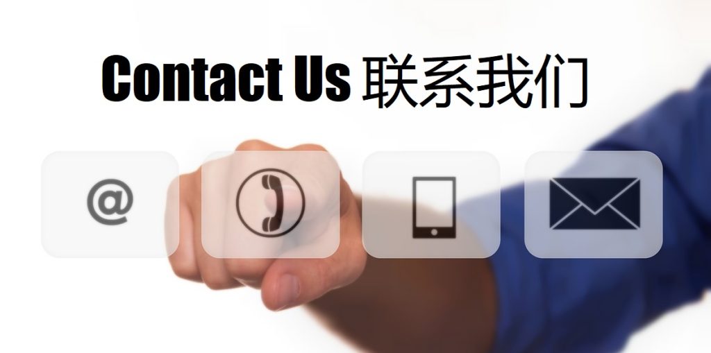 俄美下周晚,段将开启副,外长级谈判,太阳城,太阳城娱乐,太阳城app,太阳城赌场