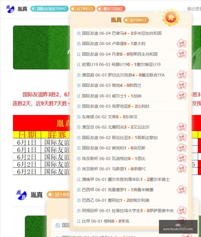 推荐,足球攻略周,国际友谊赛,太阳城,太阳城娱乐,太阳城app,太阳城赌场