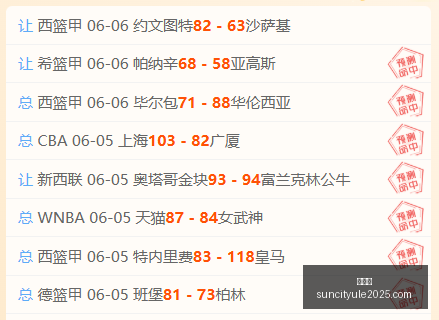 推荐,足球攻略周,国际友谊赛,太阳城,太阳城娱乐,太阳城app,太阳城赌场