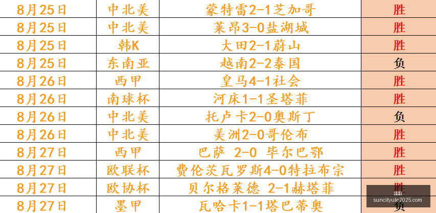 日本球迷,赛后还击德,国队捂嘴行,太阳城,太阳城娱乐,太阳城app,太阳城赌场