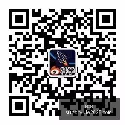 穆德里克解,禁归来,岁新星估值,太阳城,太阳城娱乐,太阳城app,太阳城赌场