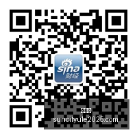 崔永熙呼吁,携手助力中,国篮球发展,太阳城,太阳城娱乐,太阳城app,太阳城赌场