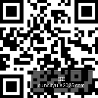穆尼奥斯自,信迎战巴尔,科拉挑战,太阳城,太阳城娱乐,太阳城app,太阳城赌场