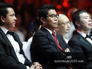 腾讯电竞新,品亮相,跨界合作吸,太阳城,太阳城娱乐,太阳城app,太阳城赌场