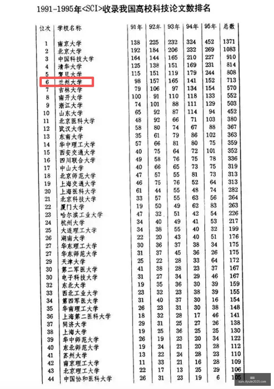 腾讯电竞新,品亮相,跨界合作吸,太阳城,太阳城娱乐,太阳城app,太阳城赌场