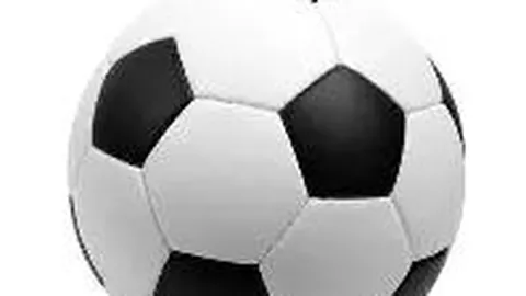 2025年亚洲U17／U15羽毛球青少年赛场馆首度亮相→