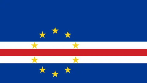 拉什福德瞄准超越鲁尼进球纪录，坦言滕哈格加盟球队命运逆转