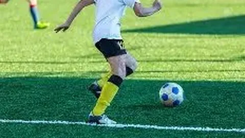 [棋艺]探讨秦思玥作弊事件对儿童品德培养的影响