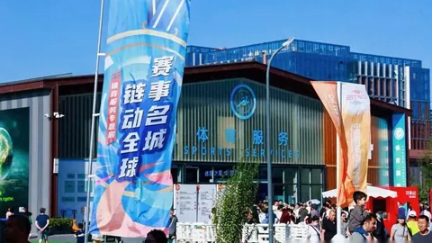 尤文圖斯小組賽第6輪1-0擊敗馬爾默，貝斯基助攻小基恩頭槍得分