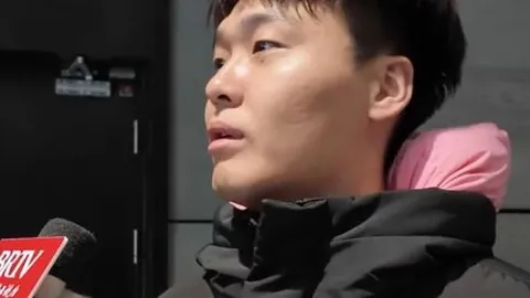 第1331期：蒂芙尼-斯特拉顿遭遇奈亚贾克斯NiaJax与坎迪斯-拉蕊联手攻击