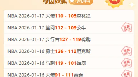 沈梦露德国赛场多面战，表现优劣关乎中国女足形象